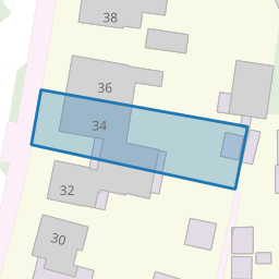 Perceel GOO00-C-4864