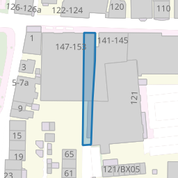 Perceel GOO00-C-4865