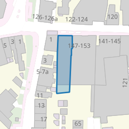 Perceel GOO00-C-4966