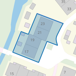 Perceel GOO00-C-5010