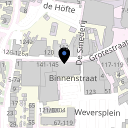 Appartement GOO00 C 5033 21