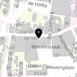 Appartement GOO00 C 5033 22