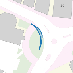 Perceel GOO00-C-5050