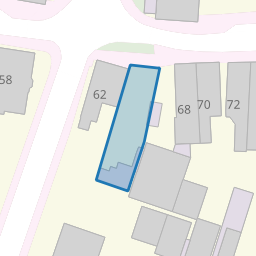 Perceel GOO00-C-5085