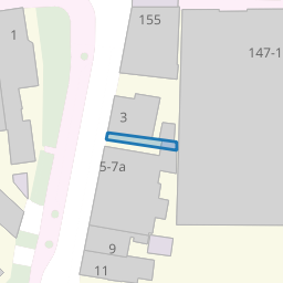 Perceel GOO00-C-5099