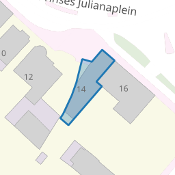 Perceel GOO00-C-5109