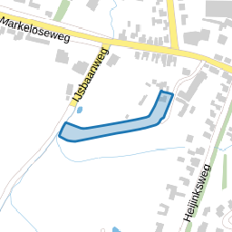 Perceel GOO00-C-5113