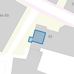 Perceel GOO00-C-5117