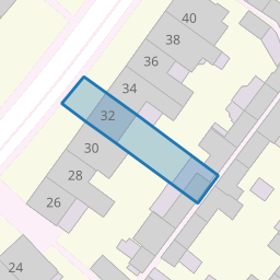 Perceel GOO00-C-5123