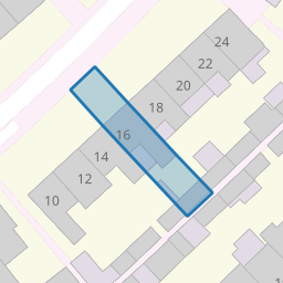 Perceel GOO00-C-5131