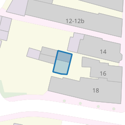 Perceel GOO00-C-5159