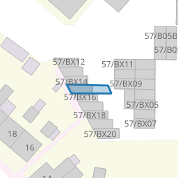 Perceel GOO00-C-5166