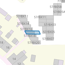Perceel GOO00-C-5168