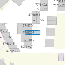 Perceel GOO00-C-5176