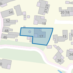 Perceel GOO00-C-5200