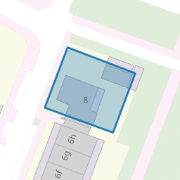 Perceel GOO00-C-5239