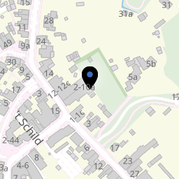 Appartement GOO00 C 5263 10