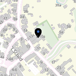 Appartement GOO00 C 5263 12