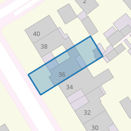 Perceel GOO00-C-5267