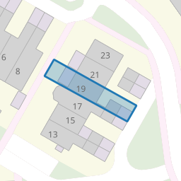 Perceel GOO00-C-5331