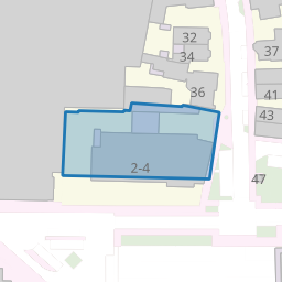 Perceel GOO00-C-5354