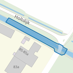 Perceel GOO00-C-5373