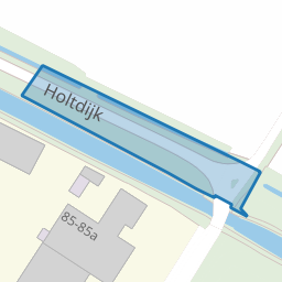 Perceel GOO00-C-5374