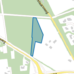 Perceel GOO00-C-5383