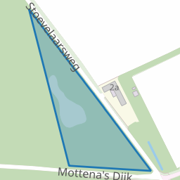 Perceel GOO00-C-5388