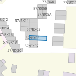 Perceel GOO00-C-5435