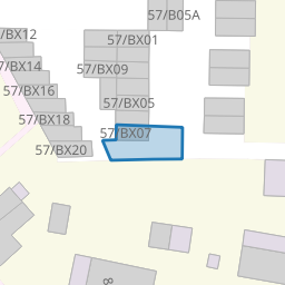 Perceel GOO00-C-5437
