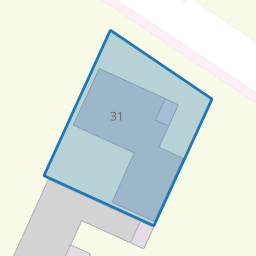 Perceel GOO00-C-5440