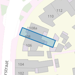 Perceel GOO00-C-5452