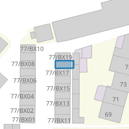 Perceel GOO00-C-5482