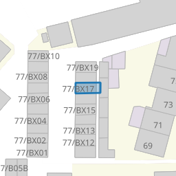 Perceel GOO00-C-5483