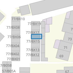 Perceel GOO00-C-5484