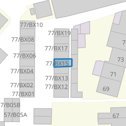 Perceel GOO00-C-5485