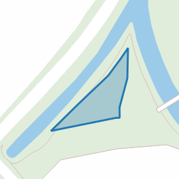 Perceel GOO00-C-5497