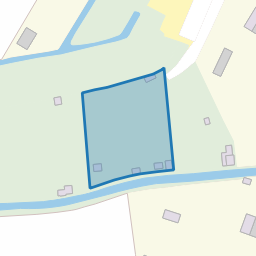 Perceel GOO00-C-5499