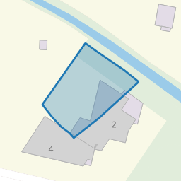 Perceel GOO00-C-5507