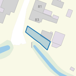 Perceel GOO00-C-5509