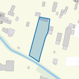 Perceel GOO00-C-5511