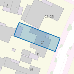 Perceel GOO00-C-5515