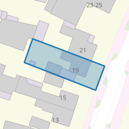 Perceel GOO00-C-5516