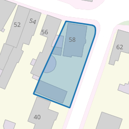 Perceel GOO00-C-5577