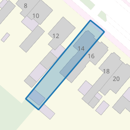 Perceel GOO00-C-5587