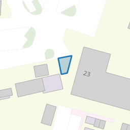 Perceel GOO00-C-5608