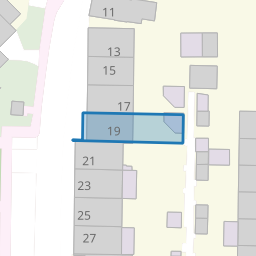 Perceel GOO00-C-5631