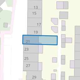 Perceel GOO00-C-5632