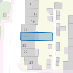 Perceel GOO00-C-5633